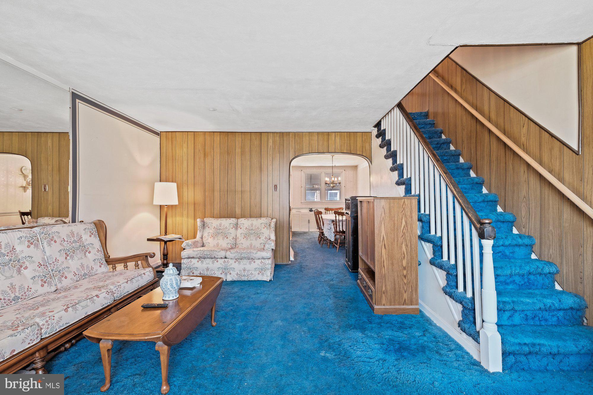 9008 Wesleyan Road Philadelphia, PA 19136 - Photo 14 of 30 Gallery Image 14