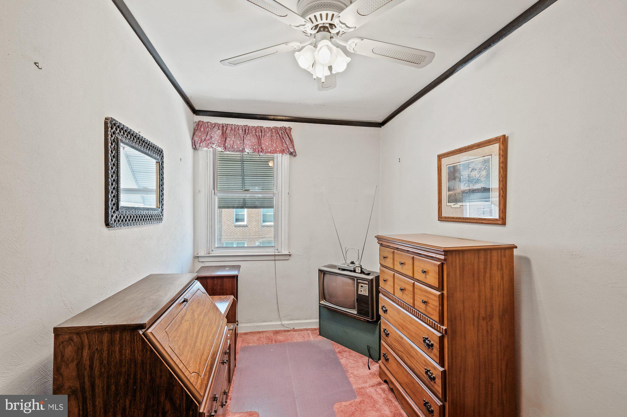 9008 Wesleyan Road Philadelphia, PA 19136 - Photo 22 of 30 Gallery Image 22