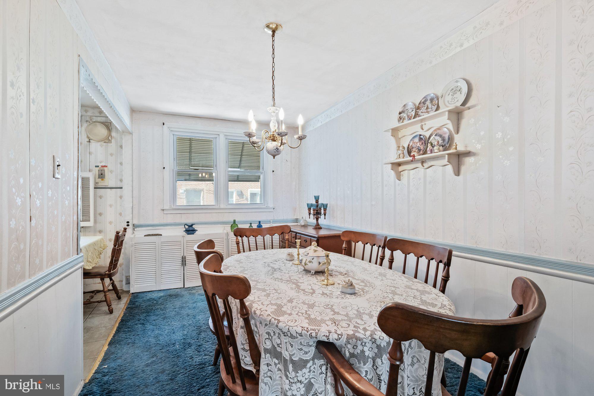 9008 Wesleyan Road Philadelphia, PA 19136 - Photo 8 of 30 Gallery Image 8