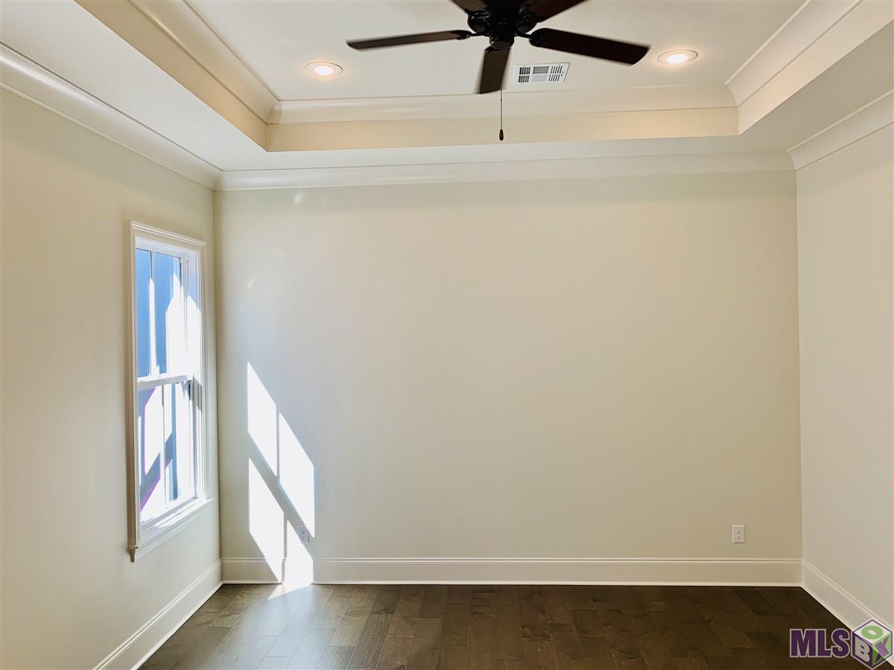 2212 Belfleur Street Baton Rouge, LA 70808 - Photo 14 of 41