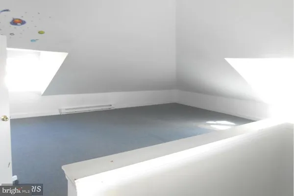 $1,375 | 9460 Williamsport Pike, Falling Waters, WV 25419