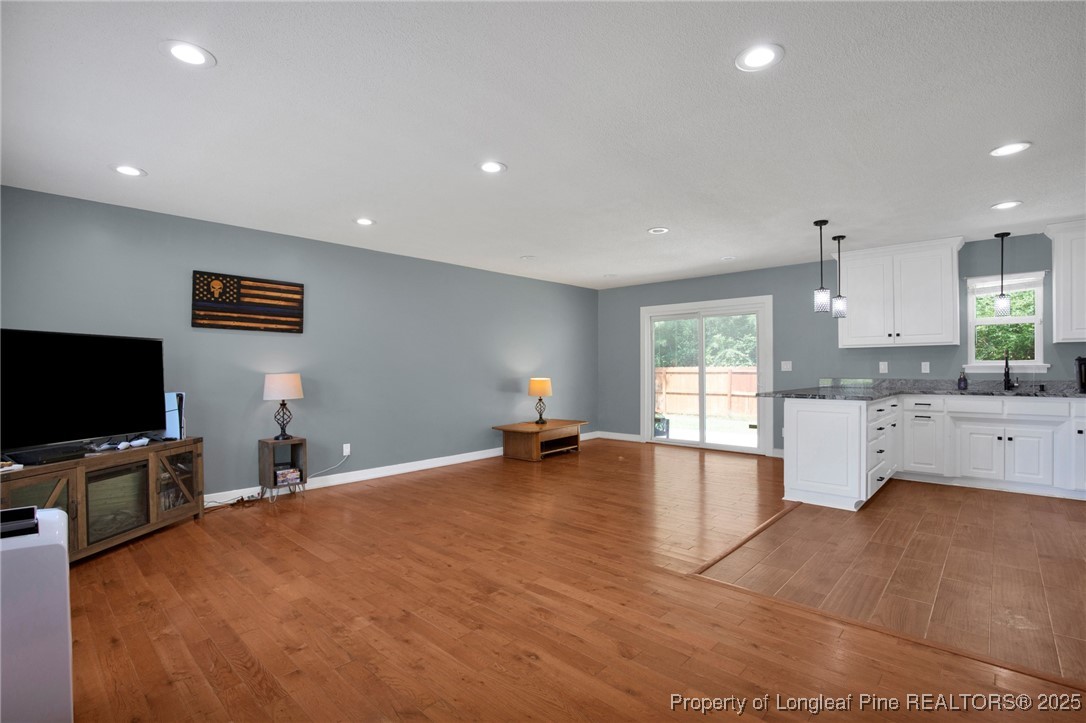 114 Gum Road Dunn, NC 28334 - Photo 13 of 28 Gallery Image 13