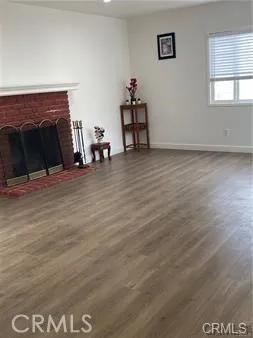 $2,000 | 1440 West 220th Street, Torrance, CA 90501