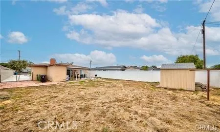 $2,000 | 1440 West 220th Street, Torrance, CA 90501