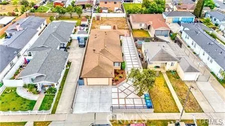 $2,000 | 1440 West 220th Street, Torrance, CA 90501