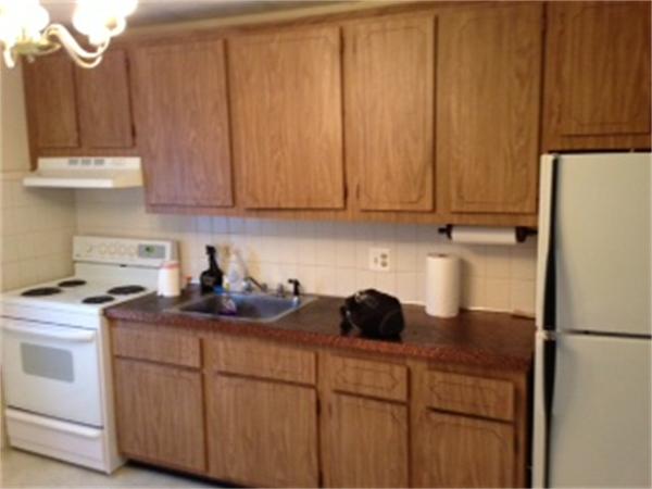 54 Burnap Road, Unit 2 Holliston, MA 01746 - Photo 2 of 9 Gallery Image 2