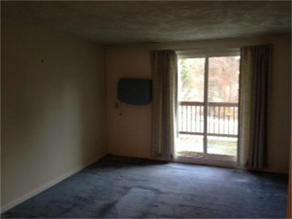 54 Burnap Road, Unit 2 Holliston, MA 01746 - Photo 3 of 9 Gallery Image 3