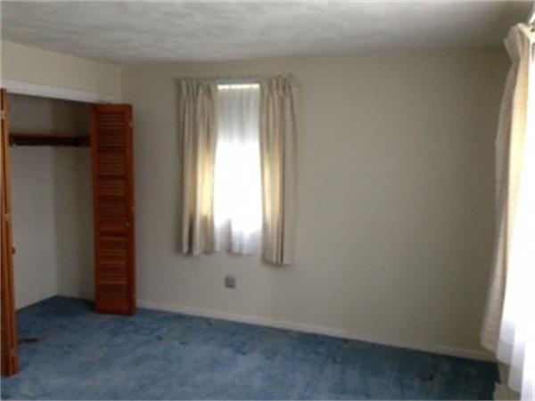 54 Burnap Road, Unit 2 Holliston, MA 01746 - Photo 4 of 9 Gallery Image 4