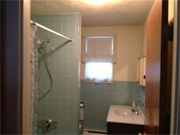 54 Burnap Road, Unit 2 Holliston, MA 01746 - Photo 6 of 9 Gallery Image 6