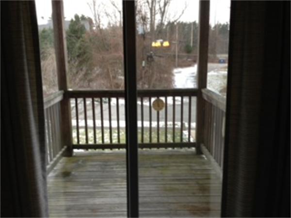 54 Burnap Road, Unit 2 Holliston, MA 01746 - Photo 7 of 9 Gallery Image 7