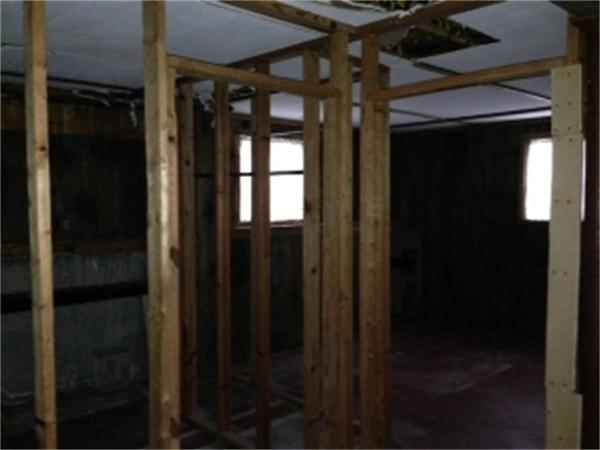 54 Burnap Road, Unit 2 Holliston, MA 01746 - Photo 8 of 9 Gallery Image 8