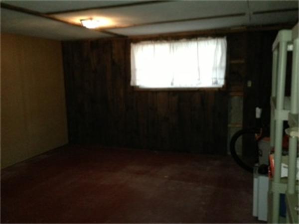 54 Burnap Road, Unit 2 Holliston, MA 01746 - Photo 9 of 9 Gallery Image 9