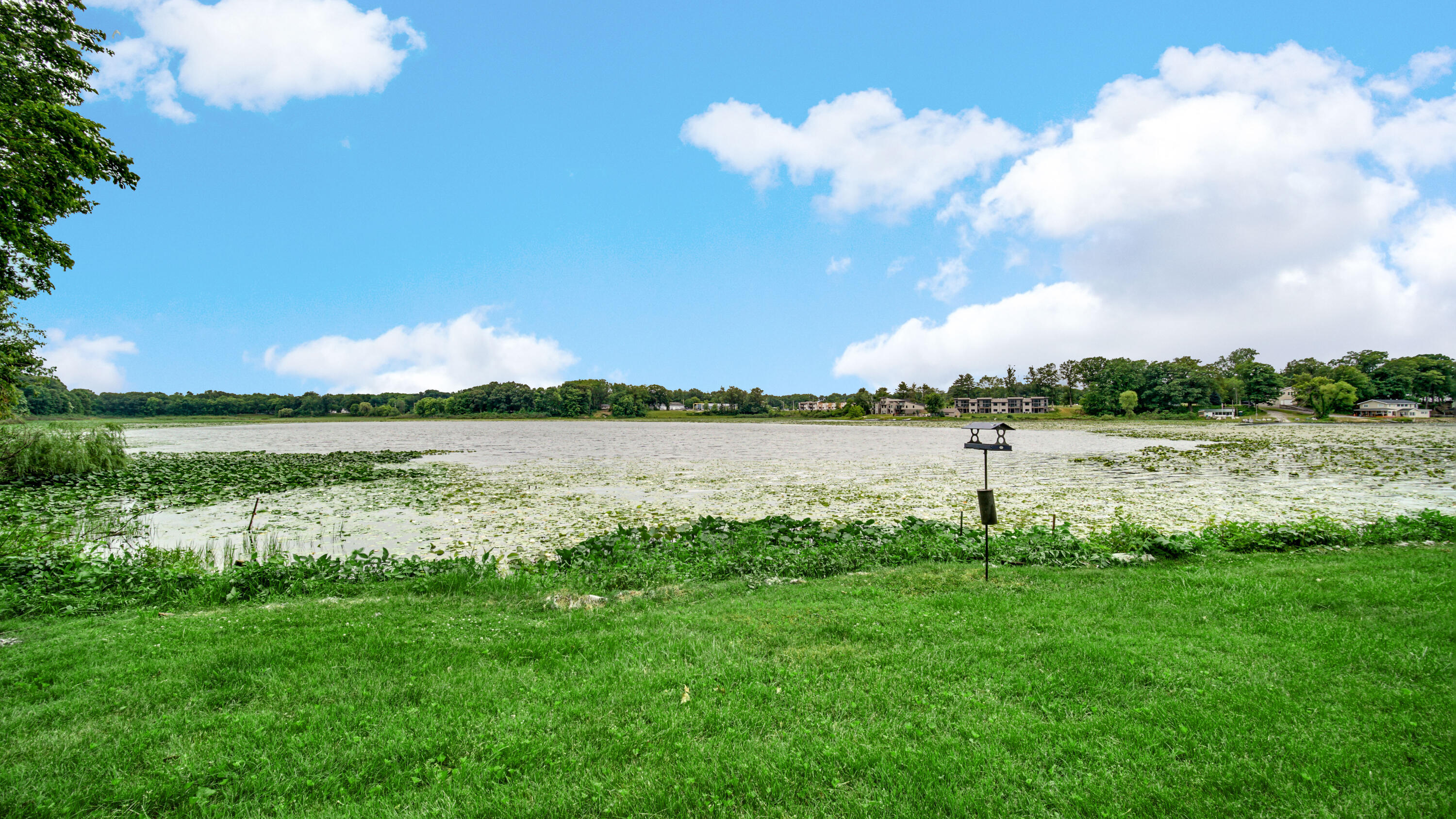 1556 West Severs Road La Porte, IN 46350 - Photo 8 of 32 3000x1688