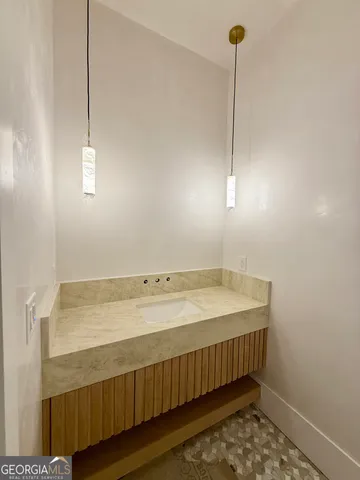 $1,799,000 | 6996 Deaton Henry Road, Hoschton, GA 30548