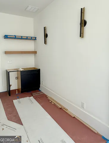 $1,799,000 | 6996 Deaton Henry Road, Hoschton, GA 30548