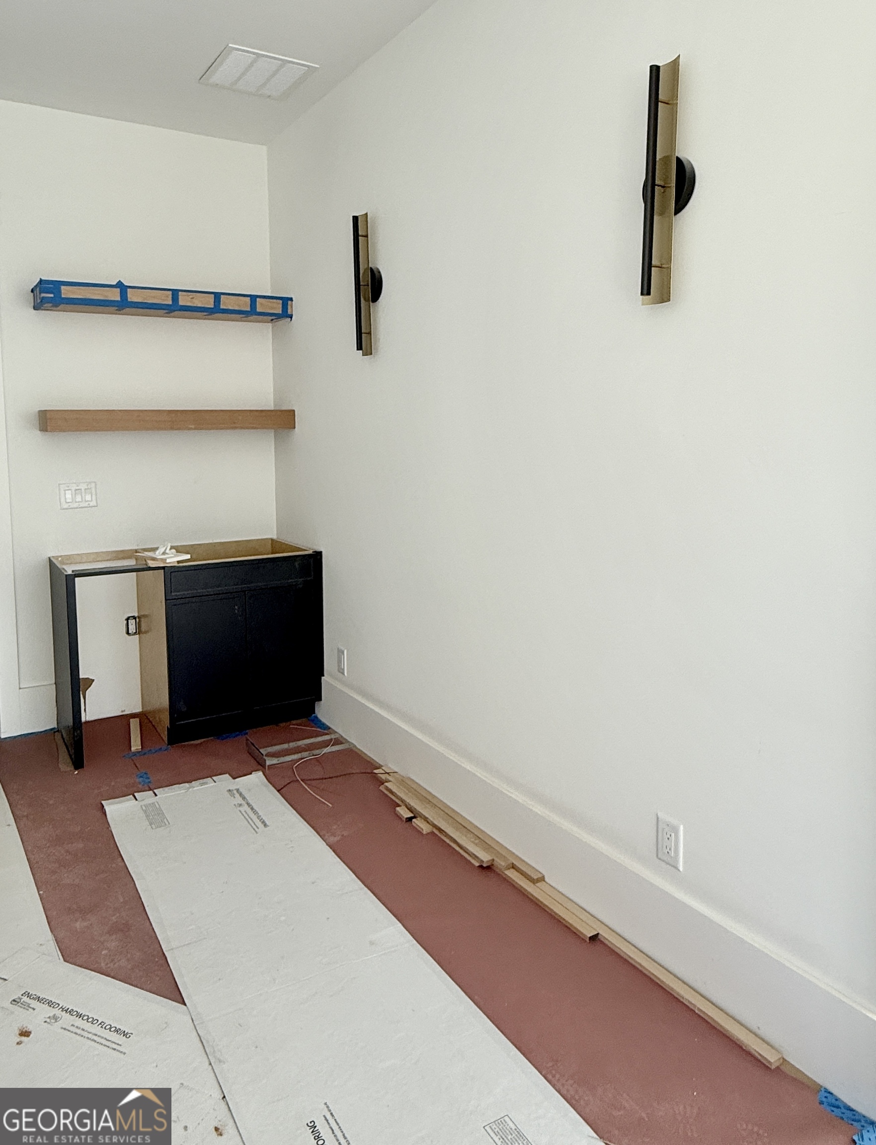 6996 Deaton Henry Road Hoschton, GA 30548 - Photo 13 of 36