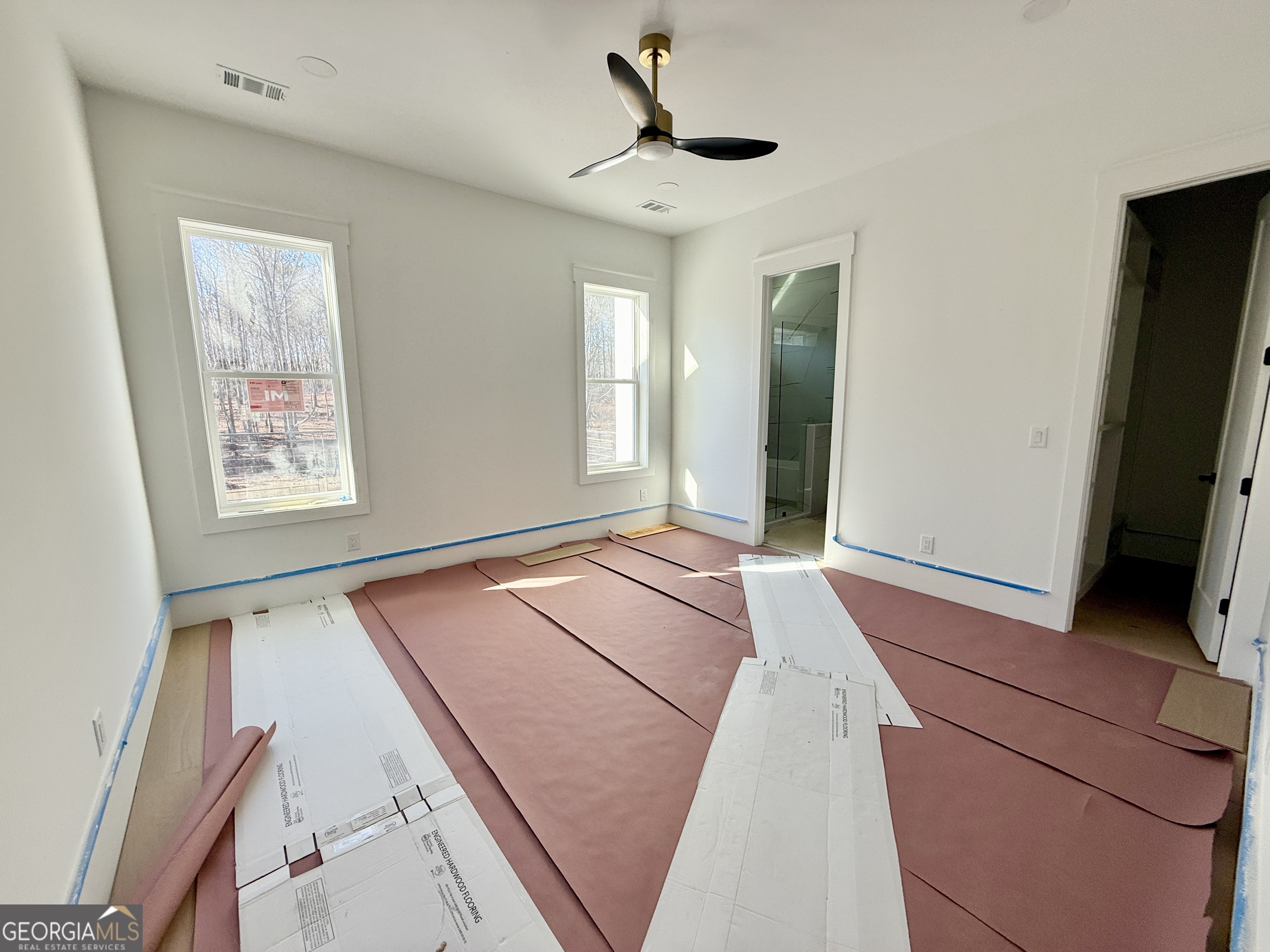 6996 Deaton Henry Road Hoschton, GA 30548 - Photo 14 of 36