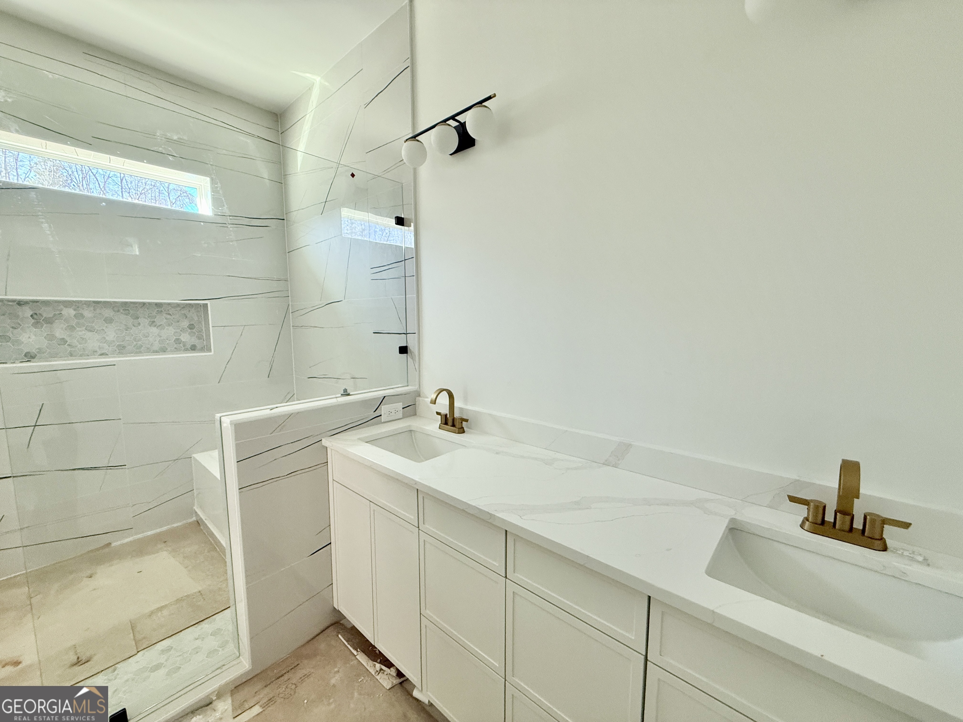 6996 Deaton Henry Road Hoschton, GA 30548 - Photo 15 of 36