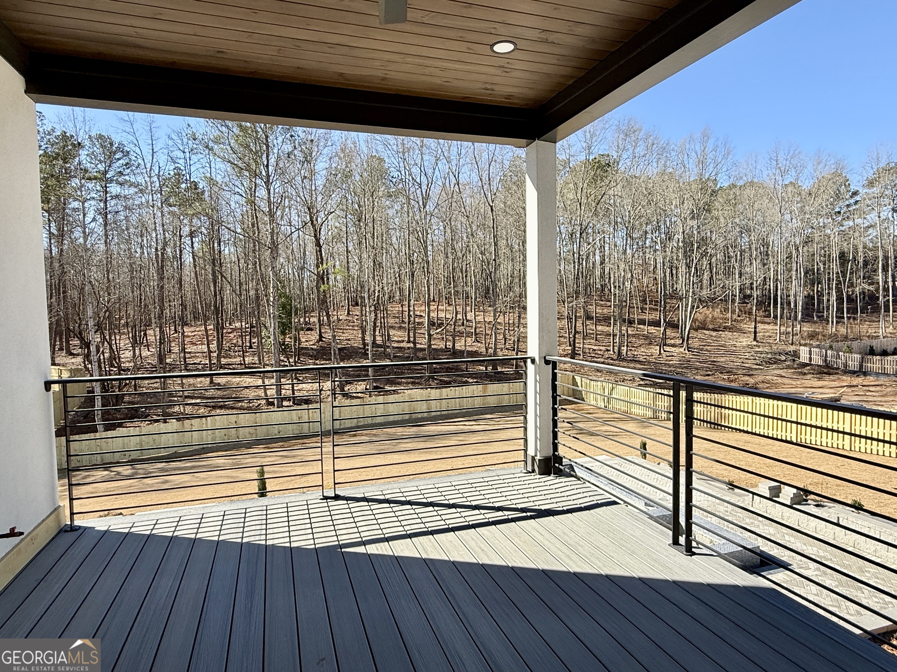 6996 Deaton Henry Road Hoschton, GA 30548 - Photo 16 of 36