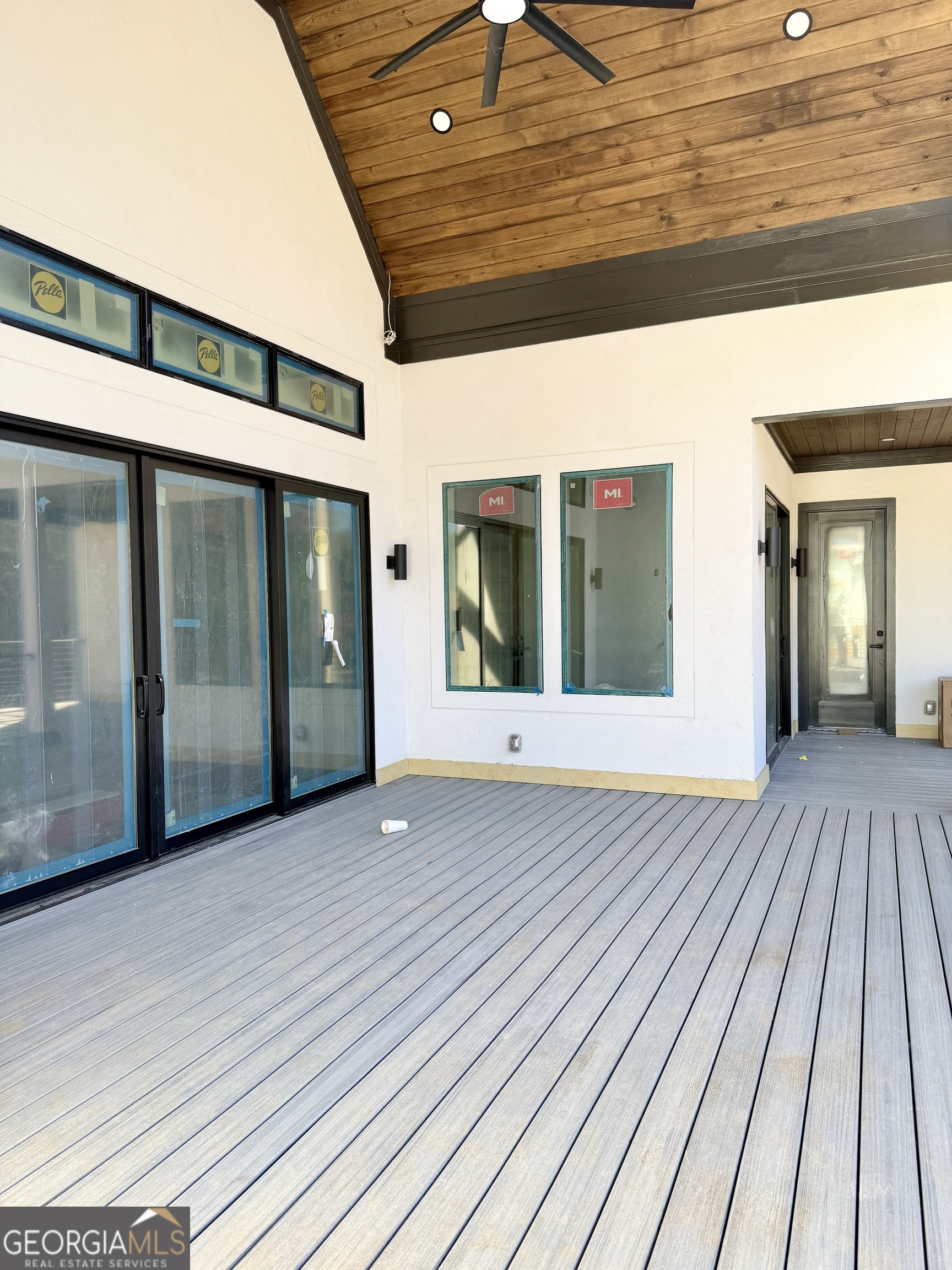 6996 Deaton Henry Road Hoschton, GA 30548 - Photo 18 of 36