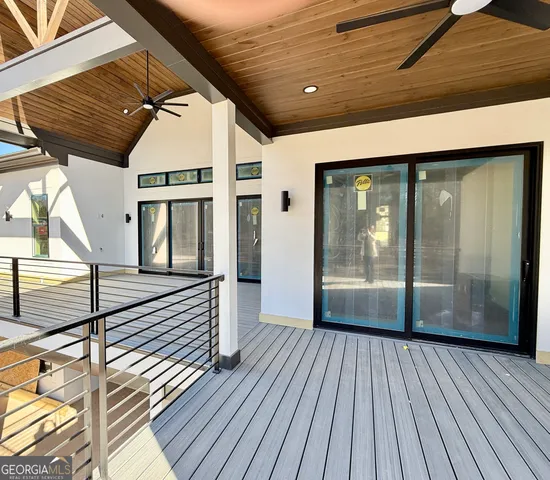 $1,799,000 | 6996 Deaton Henry Road, Hoschton, GA 30548