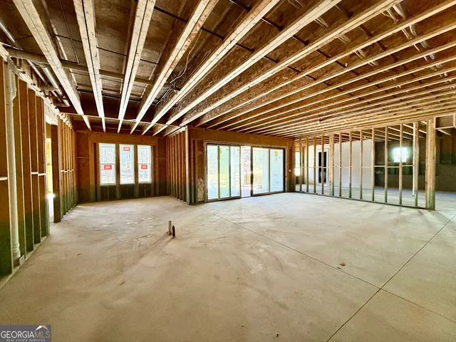 $1,799,000 | 6996 Deaton Henry Road, Hoschton, GA 30548