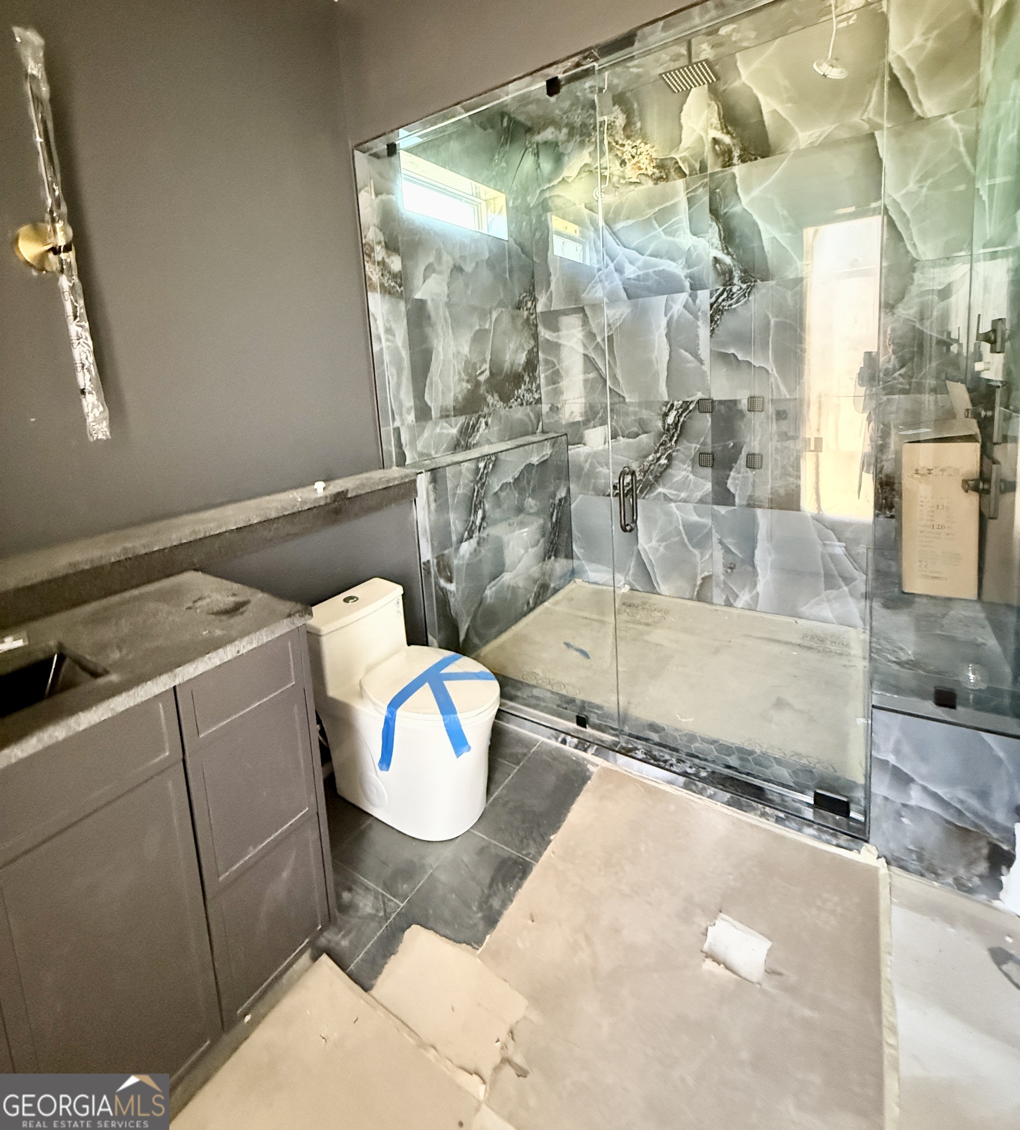 6996 Deaton Henry Road Hoschton, GA 30548 - Photo 21 of 36