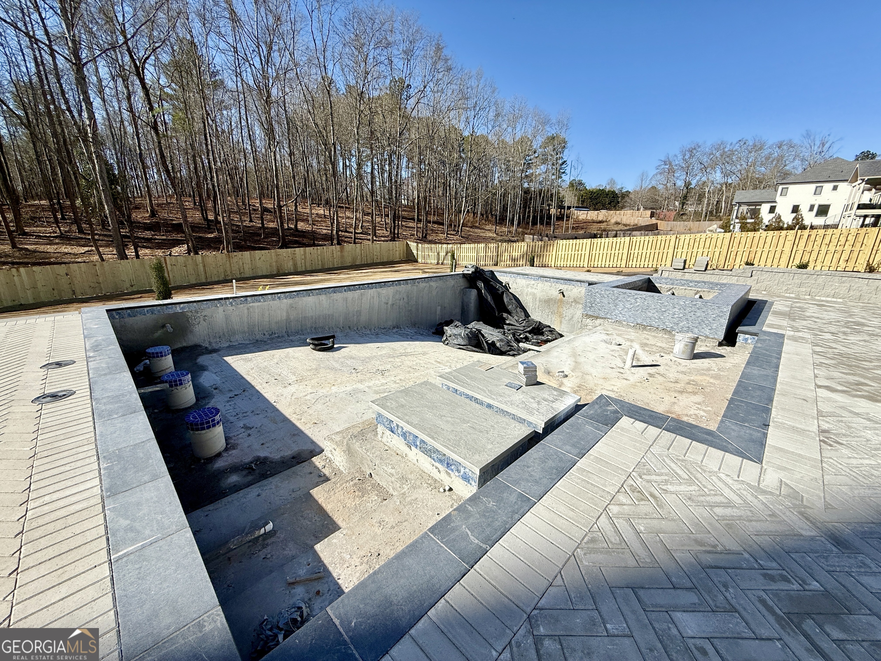 6996 Deaton Henry Road Hoschton, GA 30548 - Photo 22 of 36