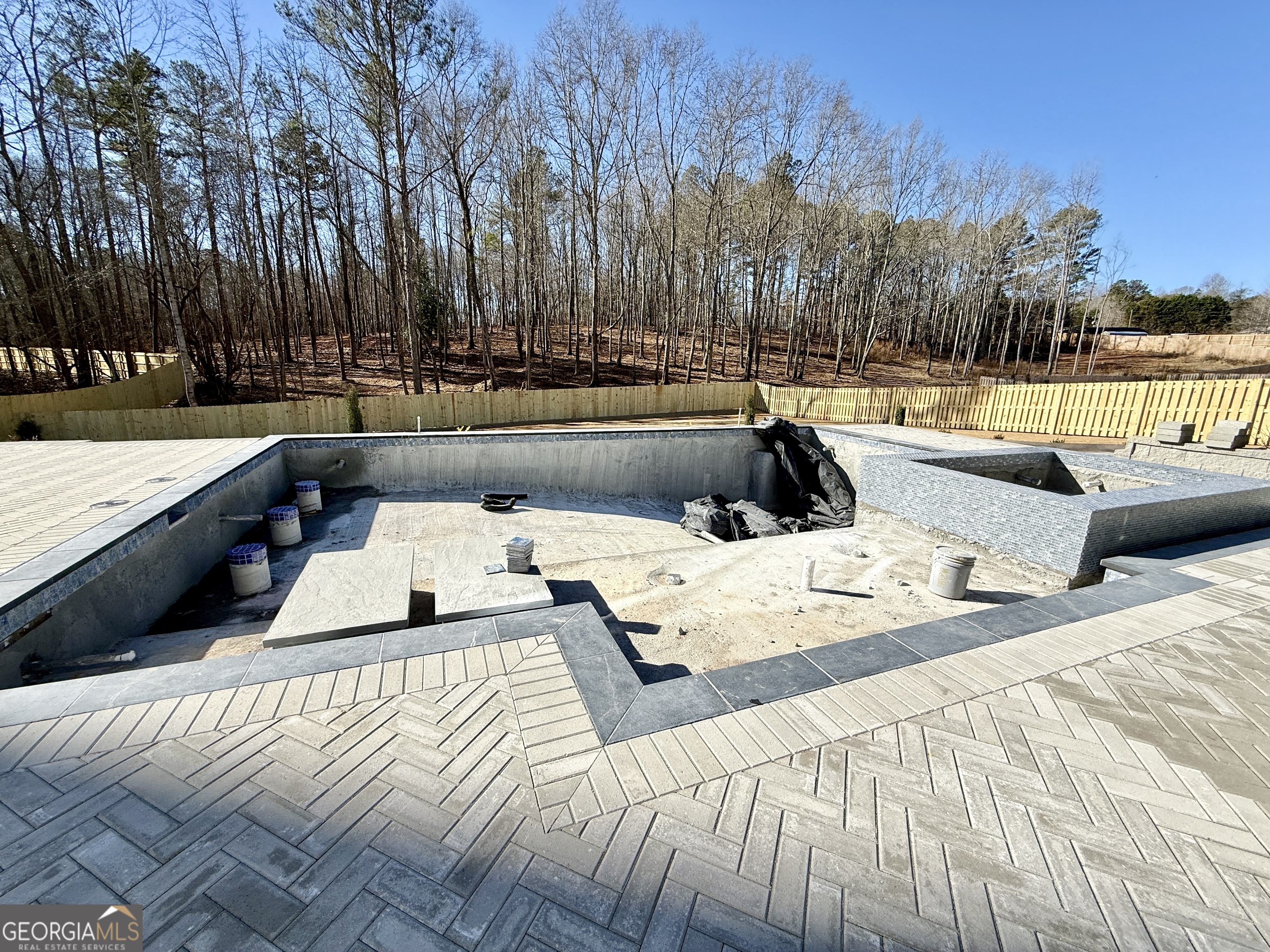 6996 Deaton Henry Road Hoschton, GA 30548 - Photo 23 of 36