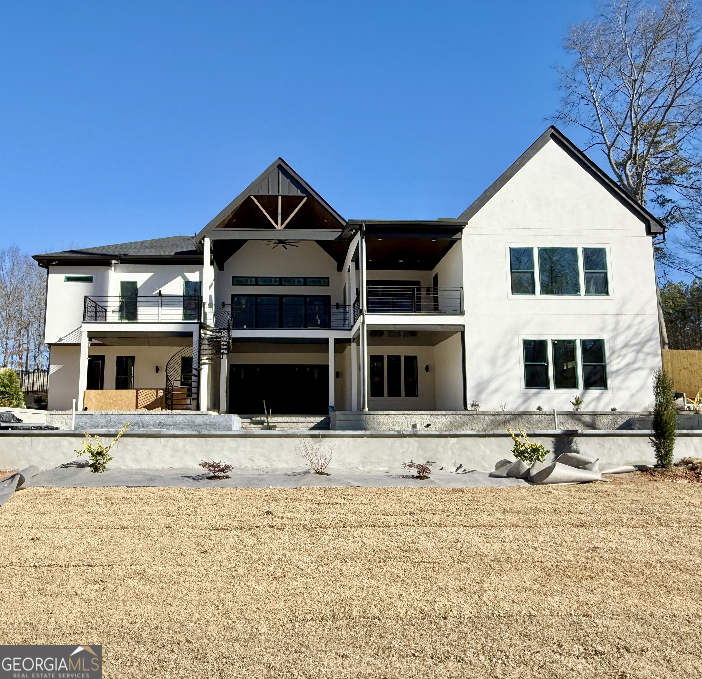 6996 Deaton Henry Road Hoschton, GA 30548 - Photo 25 of 36