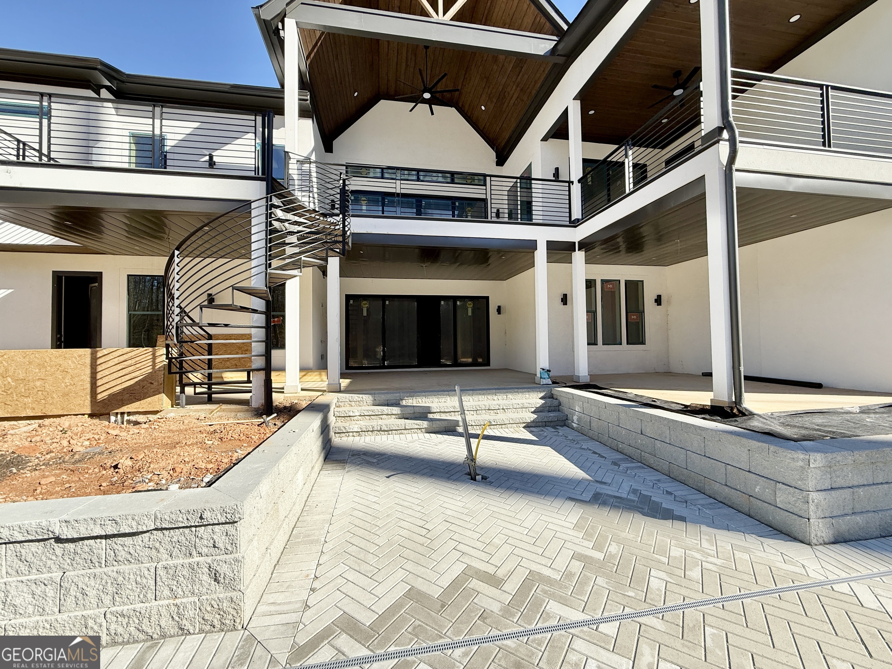 6996 Deaton Henry Road Hoschton, GA 30548 - Photo 26 of 36