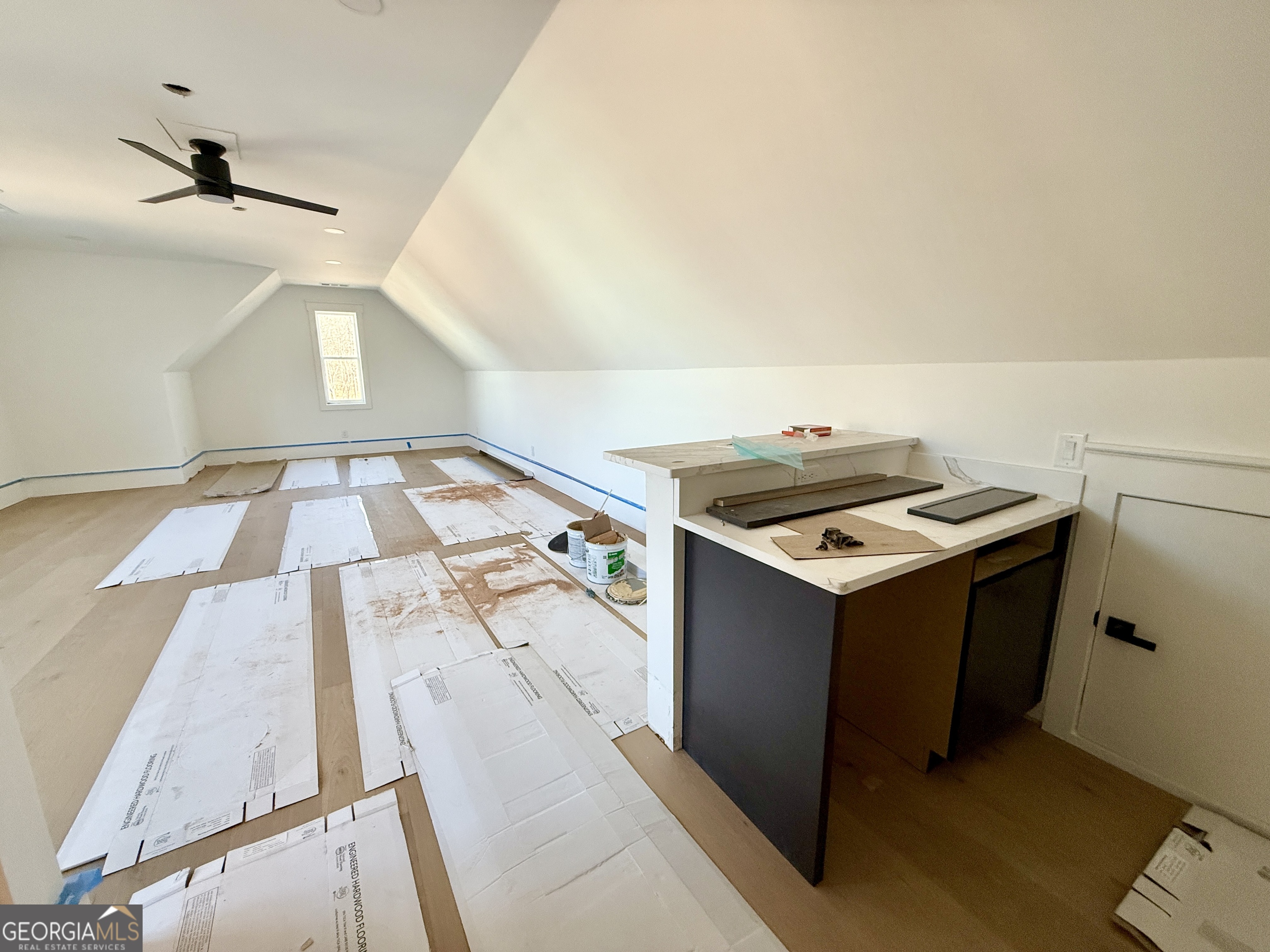 6996 Deaton Henry Road Hoschton, GA 30548 - Photo 27 of 36