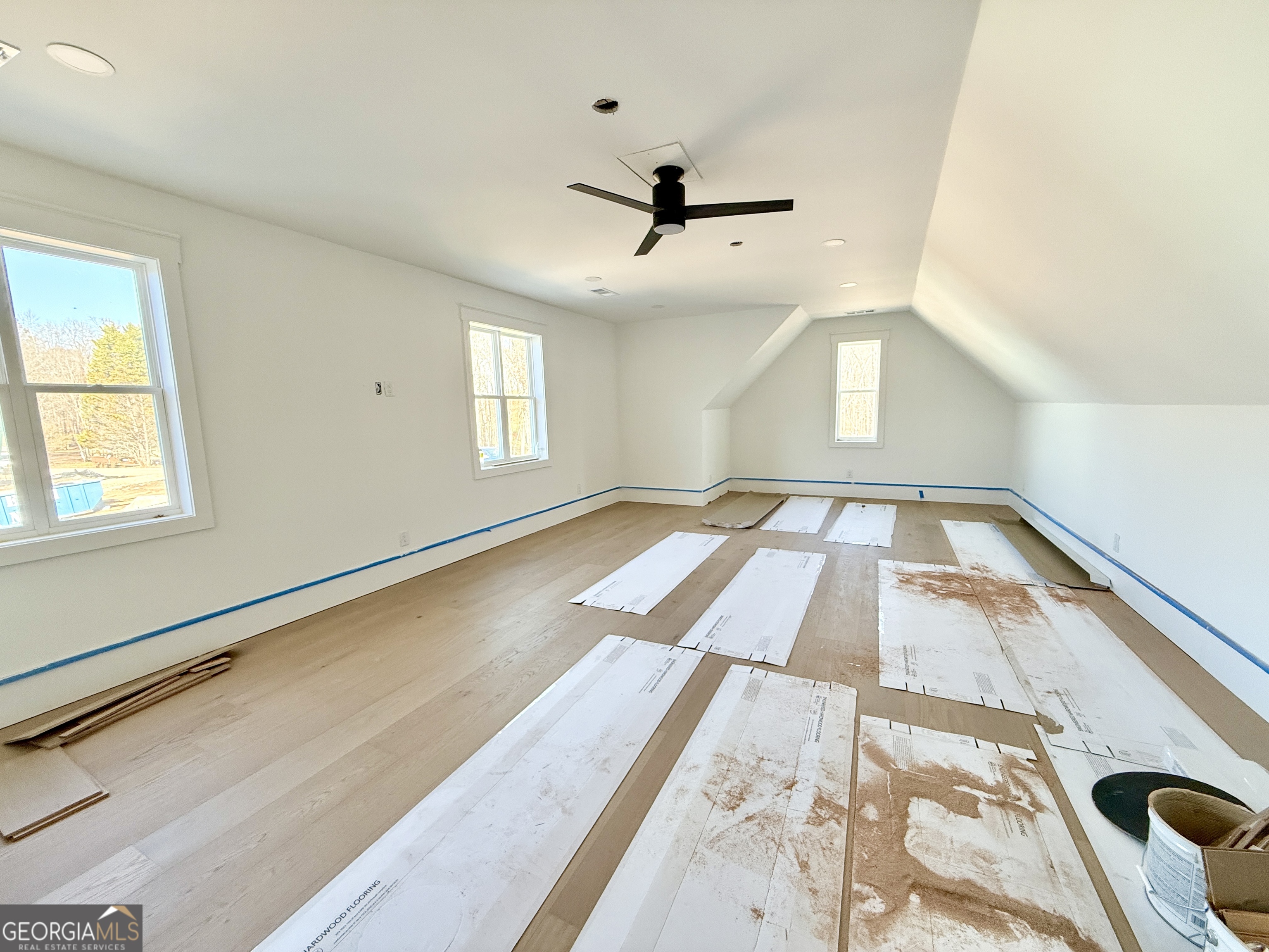 6996 Deaton Henry Road Hoschton, GA 30548 - Photo 28 of 36