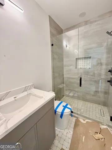 $1,799,000 | 6996 Deaton Henry Road, Hoschton, GA 30548