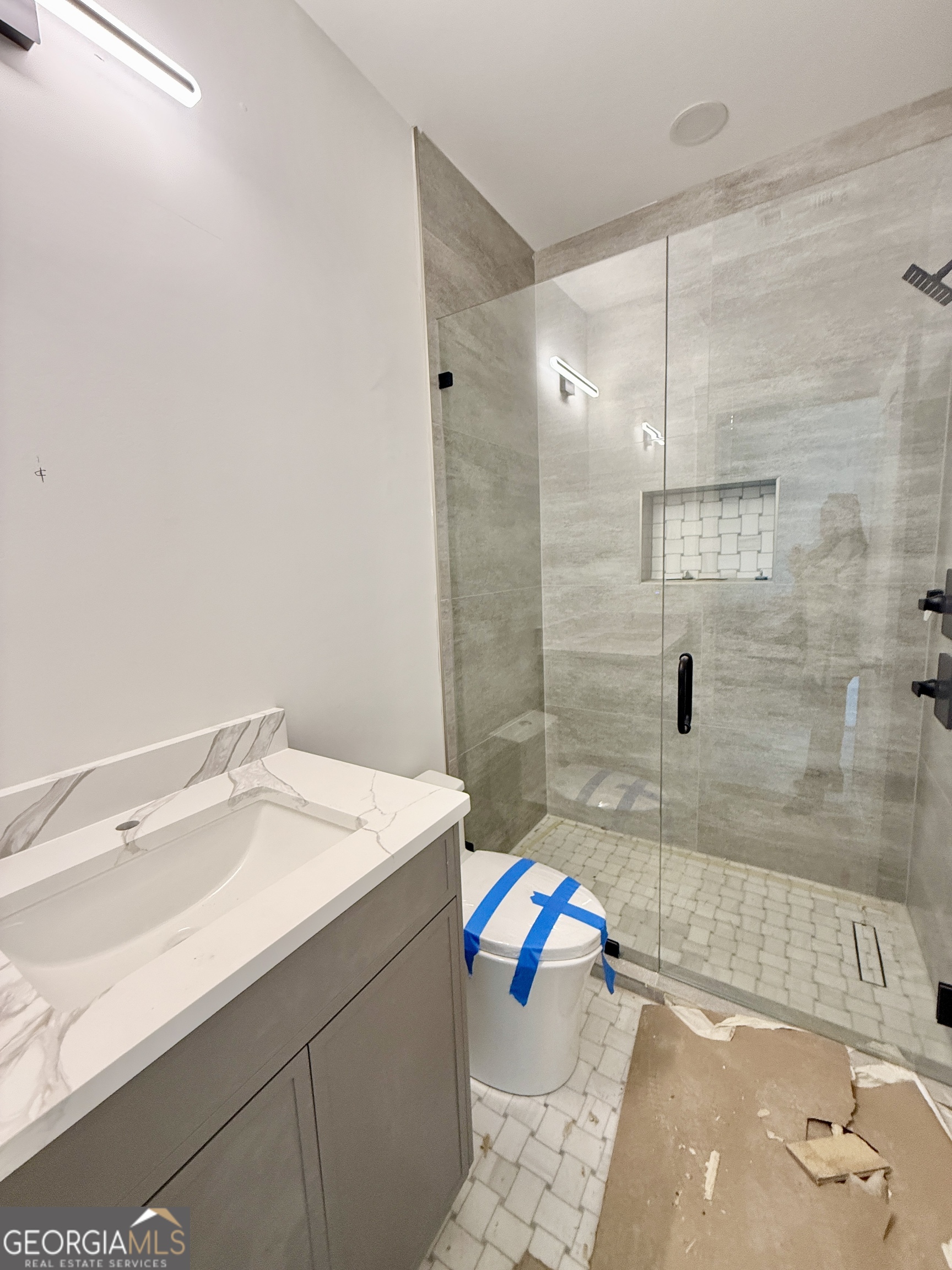 6996 Deaton Henry Road Hoschton, GA 30548 - Photo 29 of 36