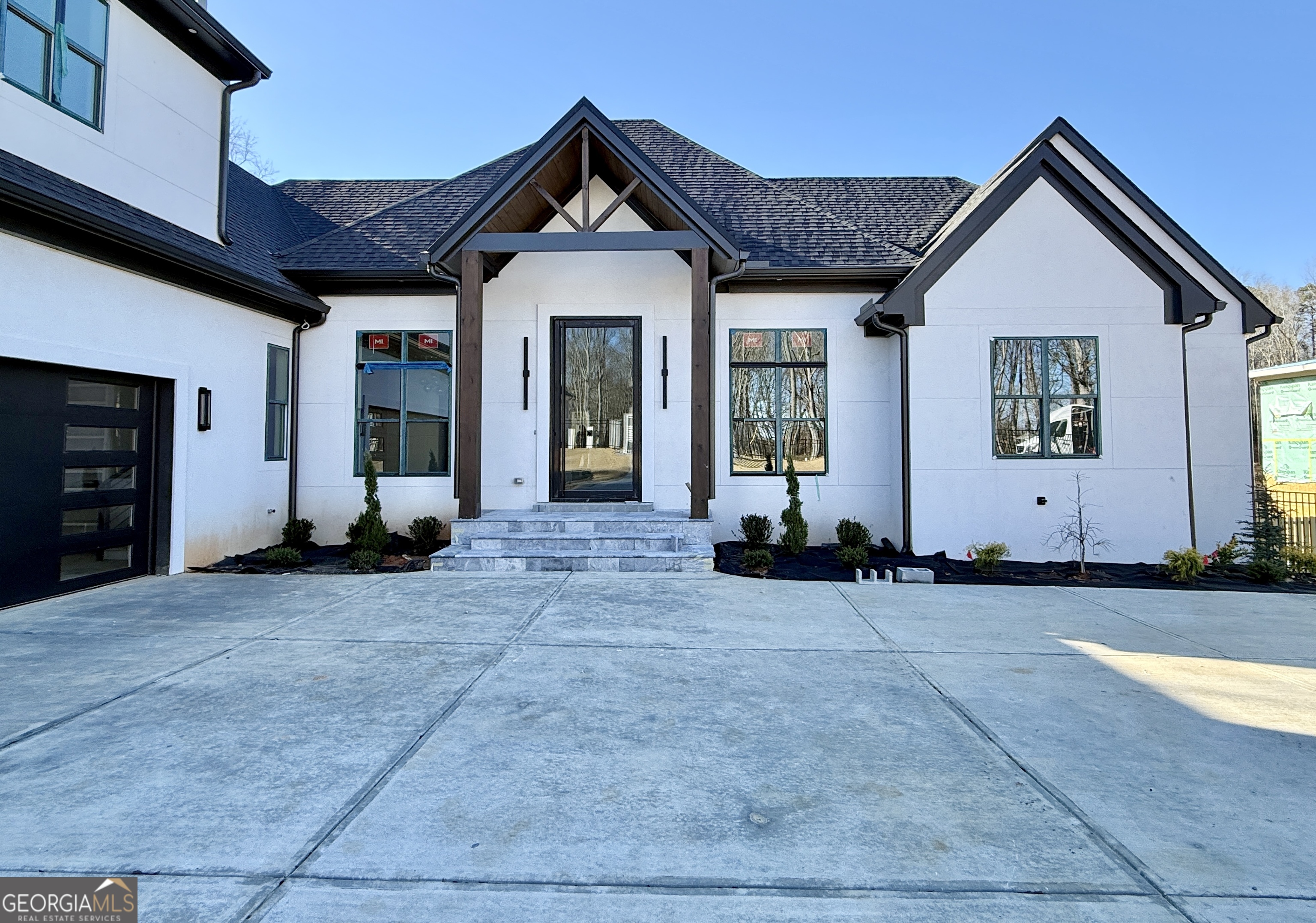 6996 Deaton Henry Road Hoschton, GA 30548 - Photo 3 of 36