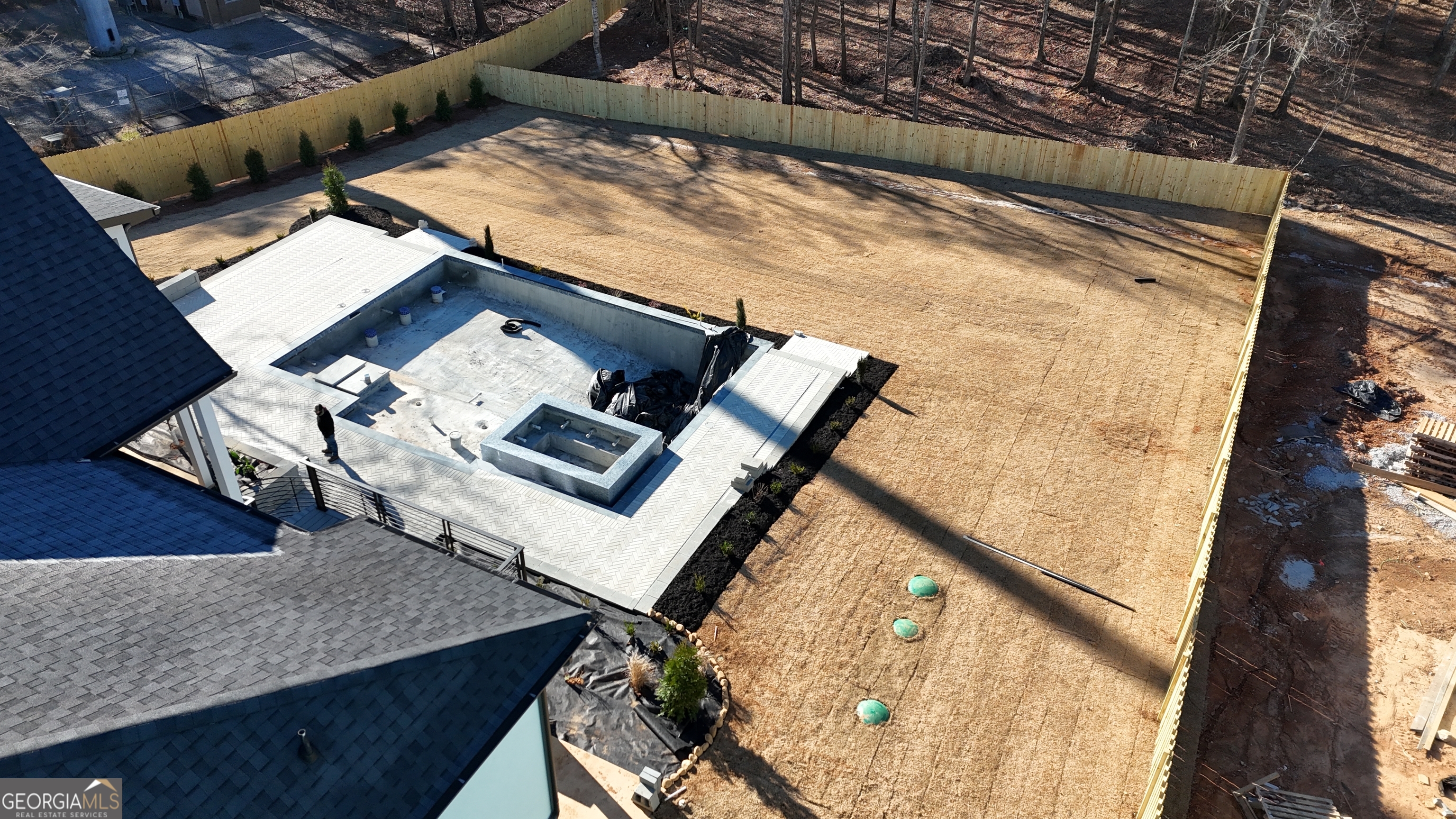 6996 Deaton Henry Road Hoschton, GA 30548 - Photo 32 of 36