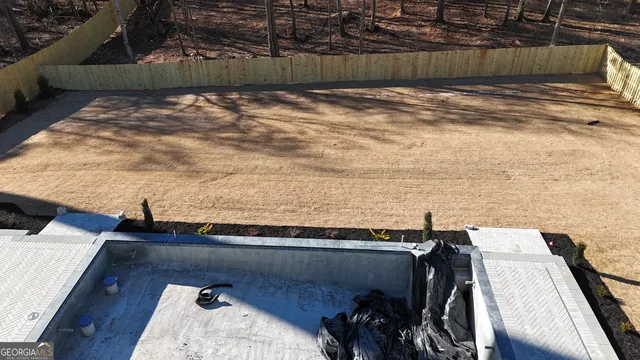 $1,799,000 | 6996 Deaton Henry Road, Hoschton, GA 30548