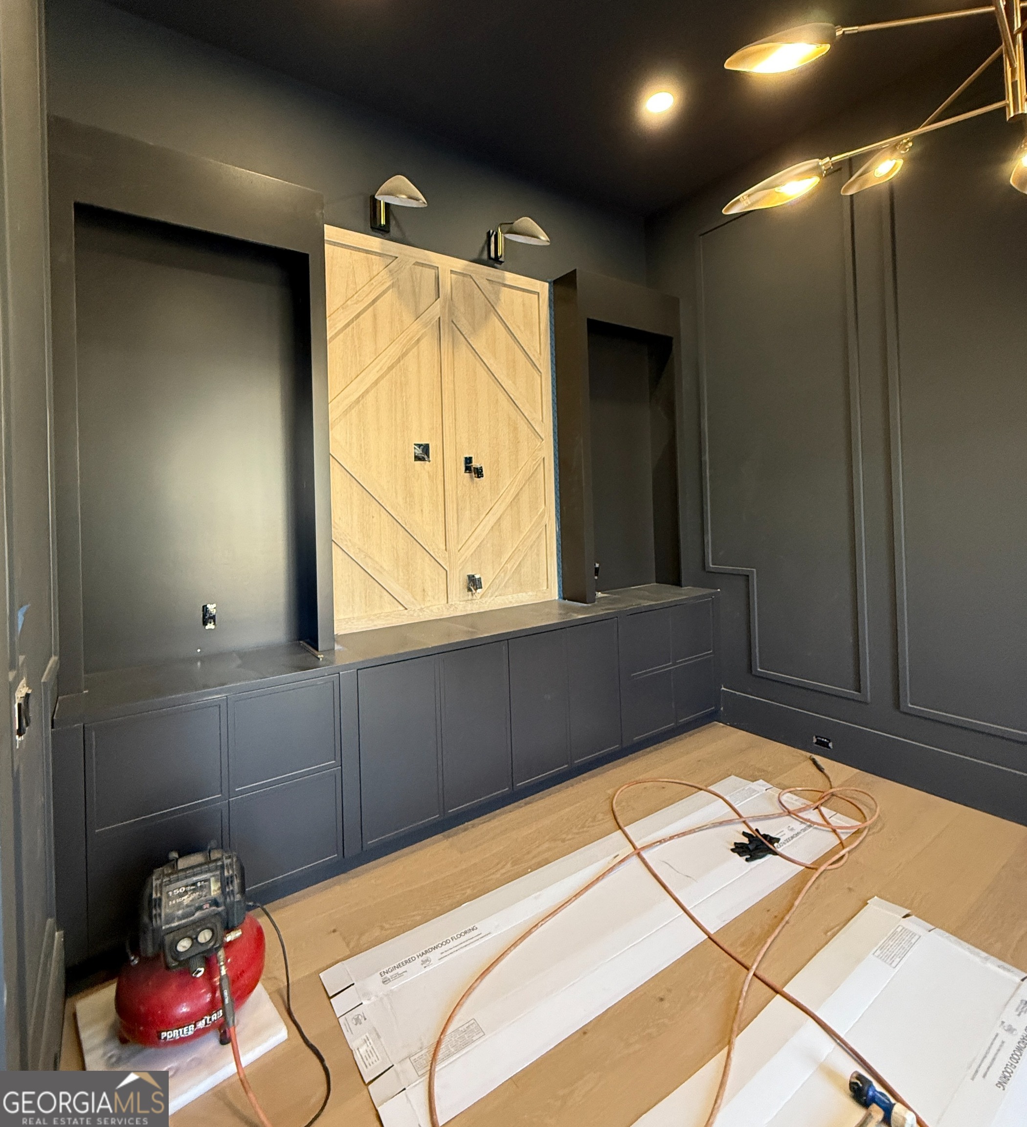 6996 Deaton Henry Road Hoschton, GA 30548 - Photo 4 of 36