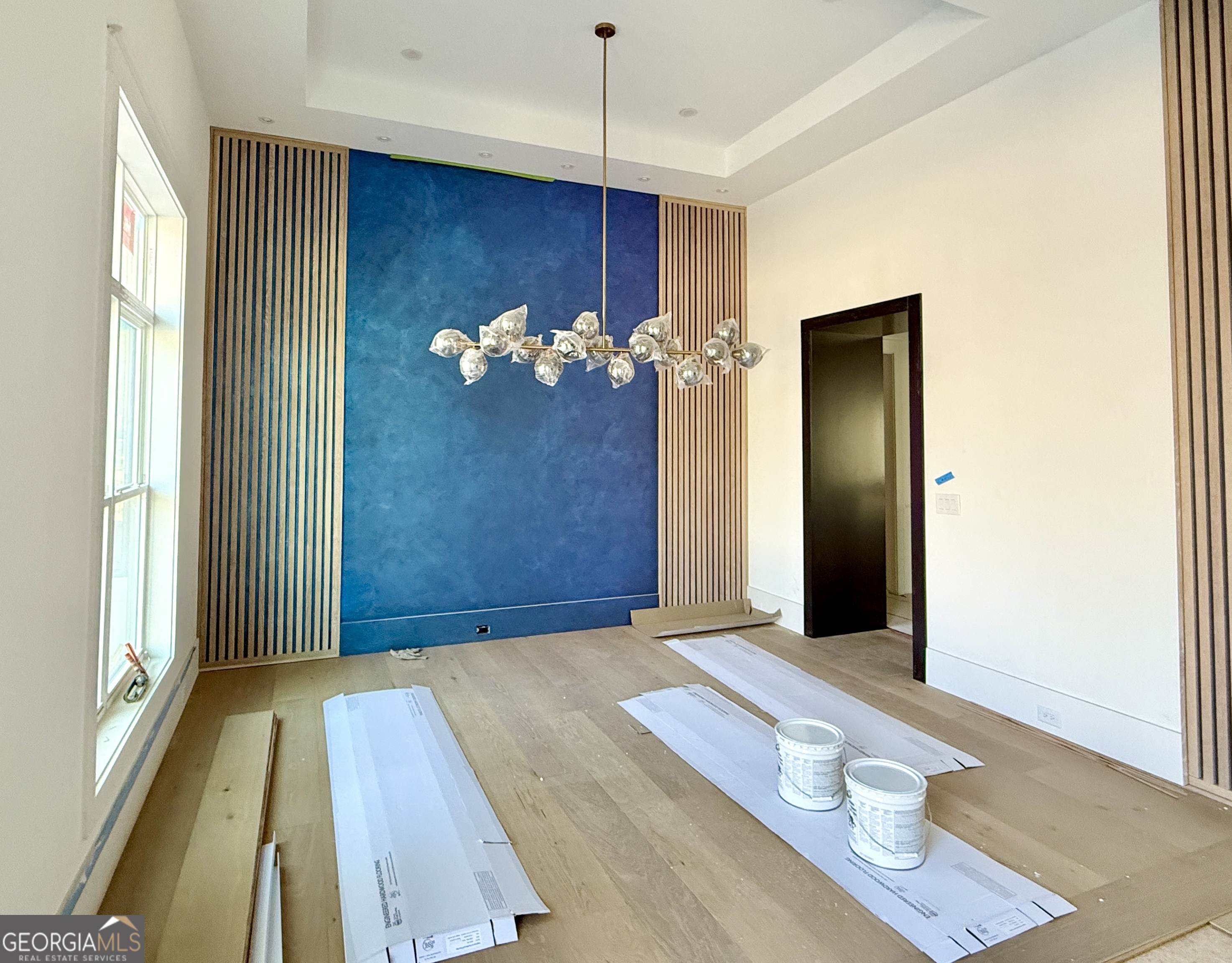 6996 Deaton Henry Road Hoschton, GA 30548 - Photo 5 of 36