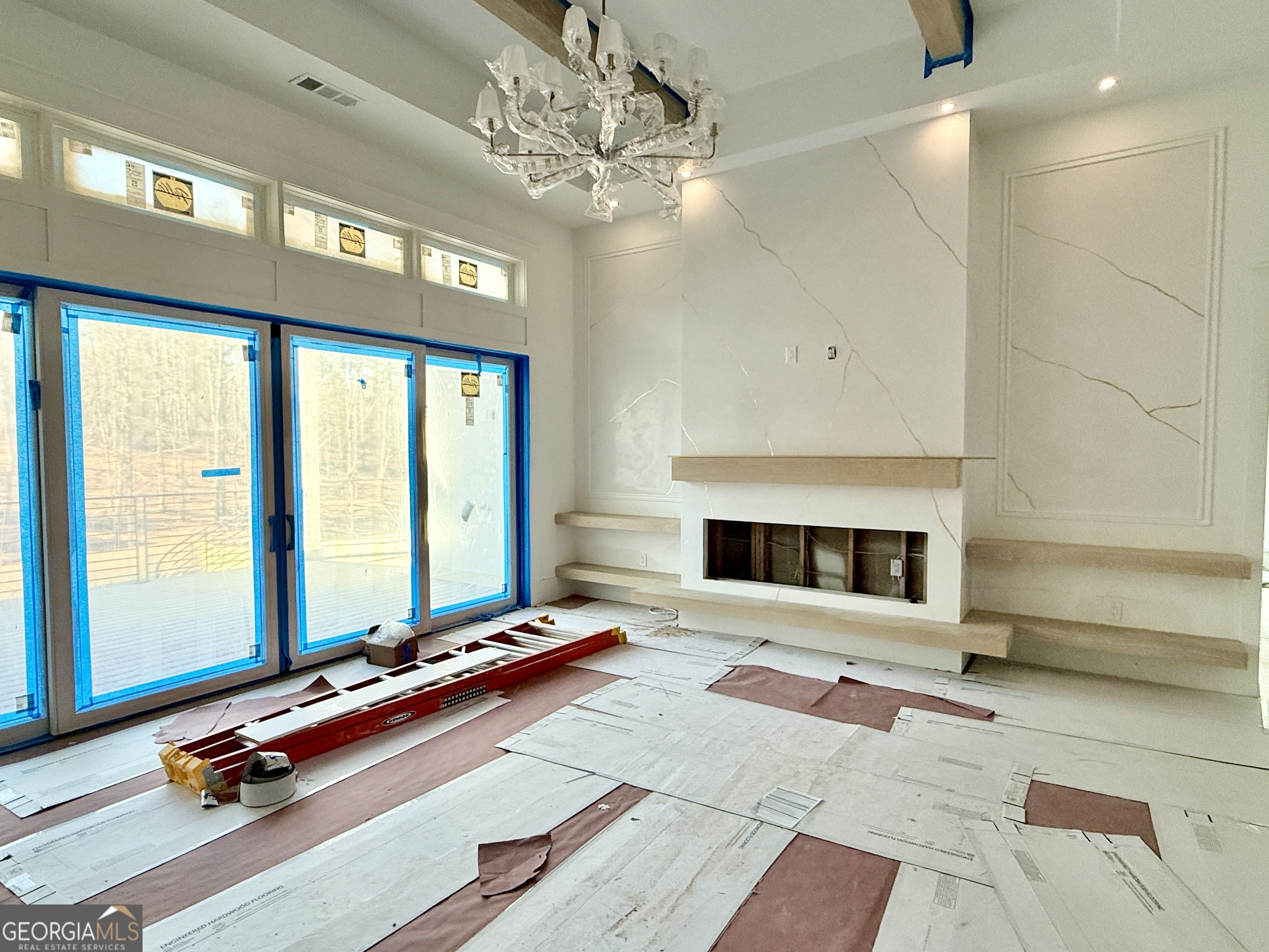 6996 Deaton Henry Road Hoschton, GA 30548 - Photo 6 of 36