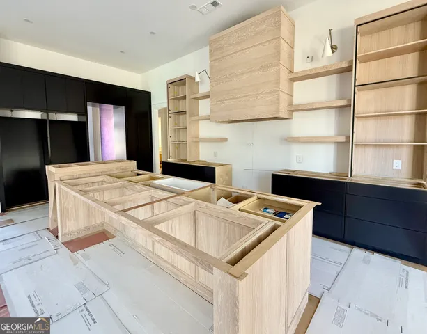 $1,799,000 | 6996 Deaton Henry Road, Hoschton, GA 30548