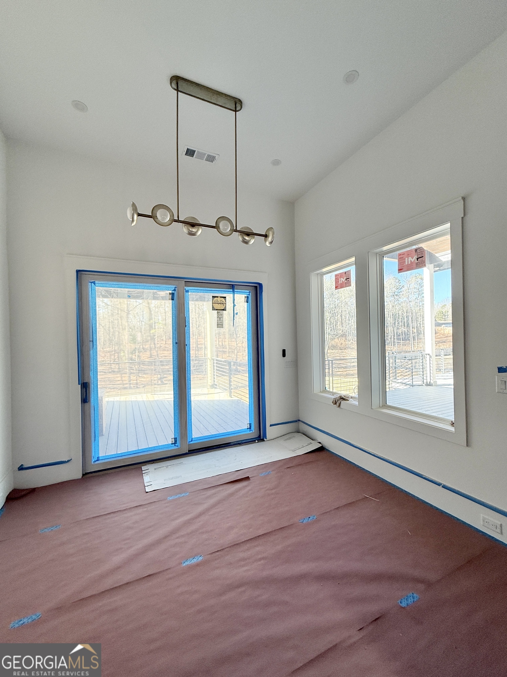 6996 Deaton Henry Road Hoschton, GA 30548 - Photo 8 of 36