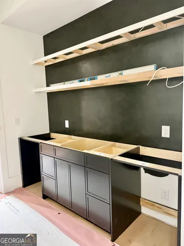 $1,799,000 | 6996 Deaton Henry Road, Hoschton, GA 30548