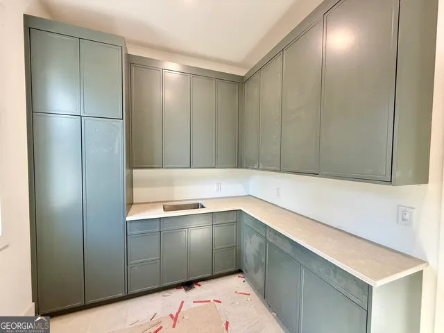 $1,799,000 | 6996 Deaton Henry Road, Hoschton, GA 30548