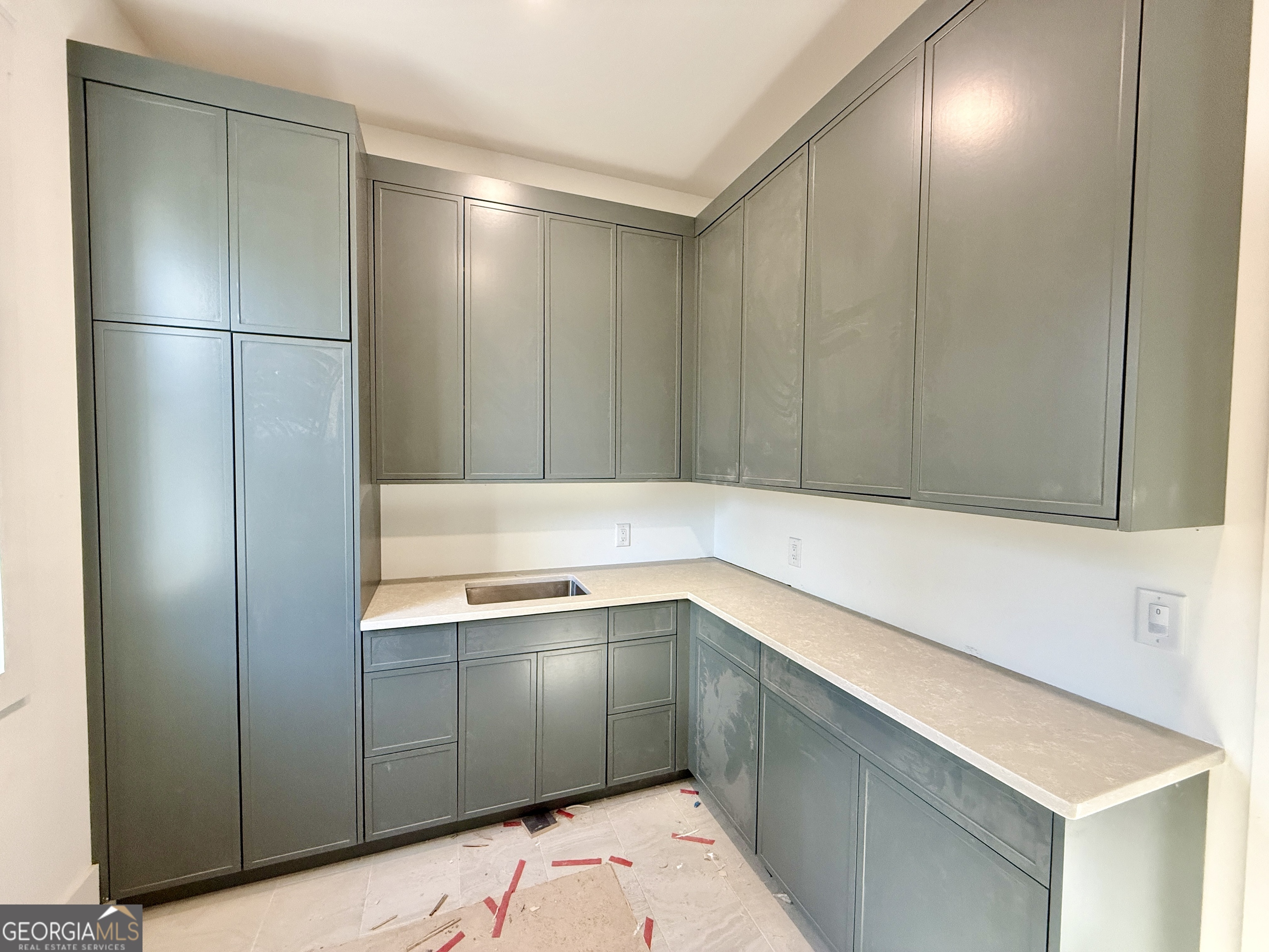 6996 Deaton Henry Road Hoschton, GA 30548 - Photo 10 of 36