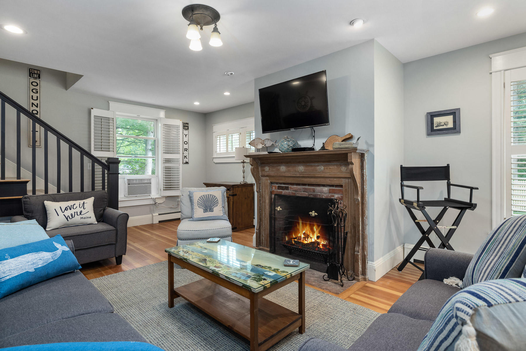 401 Clay Hill Road Cape Neddick, ME 03902 - Photo 23 of 52 seacoastrephoto-9