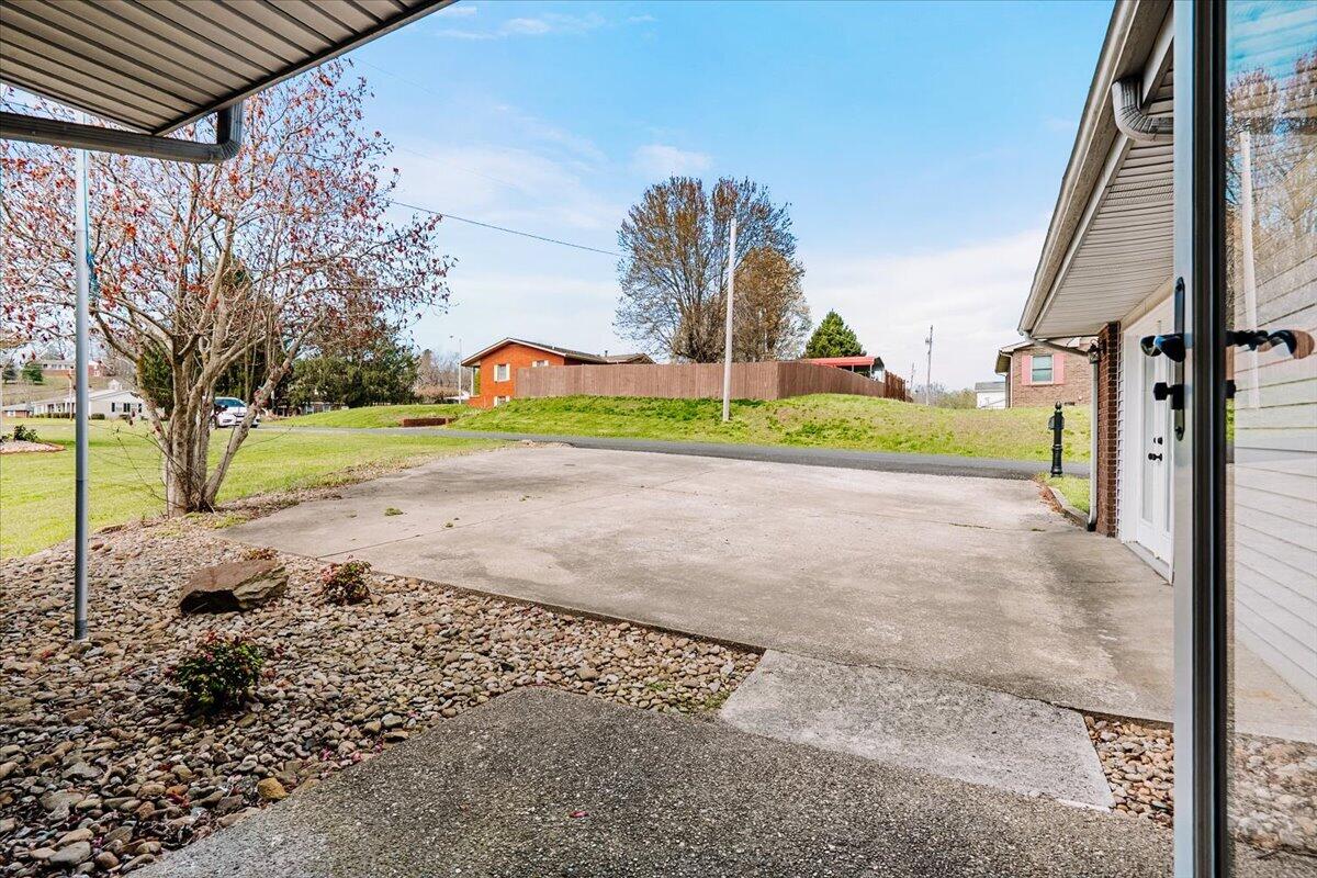 05-Meadowbrook for HD28