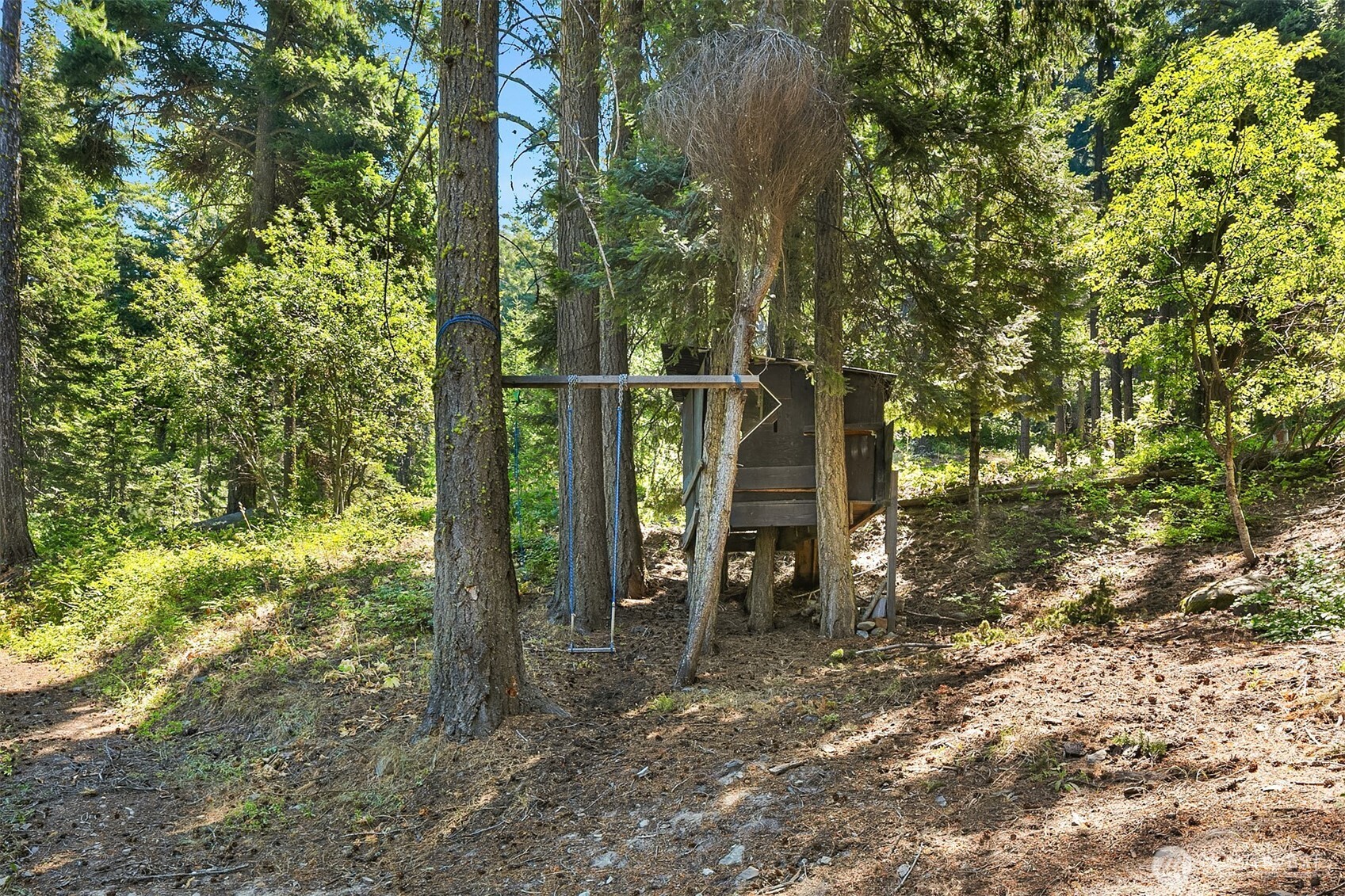 61 Tom And Nita Road Cle Elum, WA 98922 - Photo 21 of 26