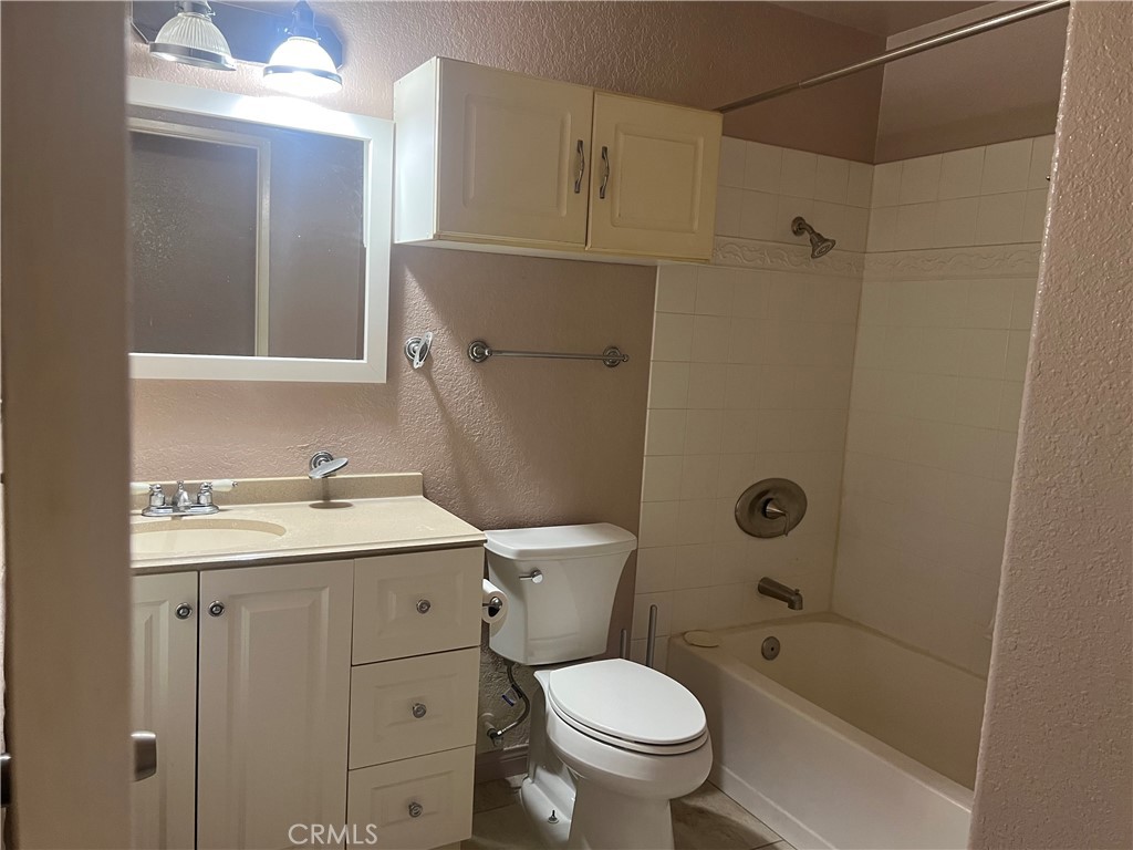 9599 Church Street Rancho Cucamonga, CA 91730 - Photo 17 of 22